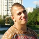 ���������� ������, ���� ������� ���, 33 ����, ������������ ��� ������, ����� � ���������, ���������