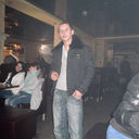 ���������� ������, ���� ������� ����, 34 ����, ������������ ��� ������, ����� � ���������, c�������� ���������