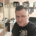  ,   , 31 ,   ,   , 