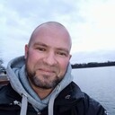 ���������� �������, ���� ������� Alen, 51 ���, ������������ ��� ������, ����� � ���������