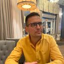 ���������� ������-��-����, ���� ������� ����, 40 ���, ������������ ��� ������, ����� � ���������, c�������� ���������, ���������