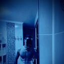  ,   , 20 ,   c , 