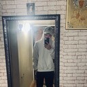  ,   , 23 ,   ,   , c , 