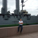 ���������� �������, ���� ������� �������, 33 ����, ������������ ��� ������, ����� � ���������, c�������� ���������, ���������