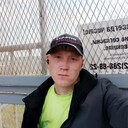   ,   Dmitry, 32 ,   ,   , c , 