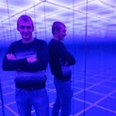 ���������� �����-���������, ���� ������� ������, 34 ����, ������������ ��� ������, ����� � ���������, c�������� ���������