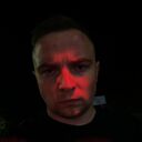 ���������� �����, ���� ������� �lex, 30 ���, ������������ ��� ������, ����� � ���������, c�������� ���������, ���������