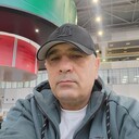 ���������� ����, ���� ������� ����, 54 ����, ������������ ��� ������, ����� � ���������, c�������� ���������