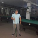 ���������� ������, ���� ������� �����, 41 ���, ������������ ��� ������, ����� � ���������, c�������� ���������