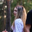 ���������� ������, ���� ������� ���������, 20 ���, ������������ ��� ������, ����� � ���������