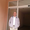  ,   , 48 ,   