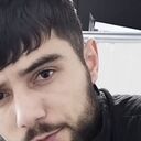 ���������� ������, ���� ������� ����, 45 ���, ������������ ��� c�������� ���������