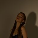 ���������� ������, ���� ������� ������, 23 ����, ������������ ��� ������, ����� � ���������