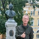 ���������� ���������� �����, ���� ������� ������, 47 ���, ������������ ��� ������, ����� � ���������