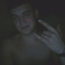 ���������� �����-���������, ���� ������� ����, 35 ���, ������������ ��� ������