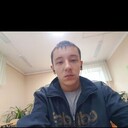 ���������� �����, ���� ����� ����, 22 ����, ������������ ��� ������, ����� � ���������