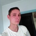 ���������� ��������, ���� ������� Ҹ���, 39 ���, ������������ ��� ������, ����� � ���������