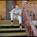 ���������� �����-���������, ���� ������� �����, 45 ���, ������������ ��� c�������� ���������