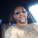 ���������� ���������, ���� ������� �������, 44 ����, ������������ ��� ������, ����� � ���������