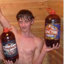  ,   , 36 ,     , c , 