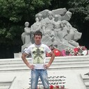 ���������� ���������, ���� ������� ������, 39 ���, ������������ ��� ����� � ���������, c�������� ���������