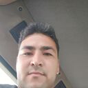 ���������� ������, ���� ������� ����������, 35 ���, ������������ ��� ������, ����� � ���������