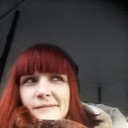 ���������� ��������������, ���� ������� �������, 34 ����, ������������ ��� ����� � ���������, c�������� ���������