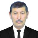 ���������� ������, ���� ������� ������, 68 ���, ������������ ��� ������, ����� � ���������