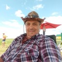  ,   , 61 ,   c 