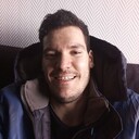   ,   , 28 ,   ,   , c , 