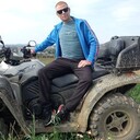 ���������� ������������, ���� ������� ������, 42 ����, ������������ ��� ������, ����� � ���������