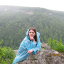  ,   , 47 ,   ,   , c 