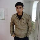  ,   Davrbek, 40 ,   ,   , c 