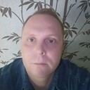 ���������� ���������, ���� ������� ����, 45 ���, ������������ ��� ������, ����� � ���������, c�������� ���������