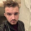 ���������� ������, ���� ������� ���������, 26 ���, ������������ ��� ������, ����� � ���������