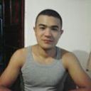  ,   Erjan, 39 ,   