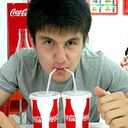 ���������� �������, ���� ������� �������, 34 ����, ������������ ��� ������, ����� � ���������, c�������� ���������