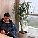 ���������� ������, ���� ������� ADUCCI, 44 ����, ������������ ��� ������, ����� � ���������