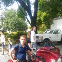 ���������� �����-���������, ���� ������� ����, 57 ���, ������������ ��� ����� � ���������, c�������� ���������