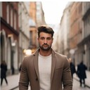 ���������� ������, ���� ������� �����, 37 ���, ������������ ��� ������, ����� � ���������