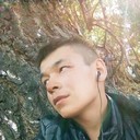 ���������� �������-���������, ���� ������� �������, 31 ���, ������������ ��� ������, ����� � ���������, c�������� ���������