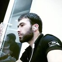 ���������� �����-���������, ���� ������� ����, 30 ���, ������������ ��� ������, ����� � ���������