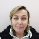  ,   , 50 ,   c 