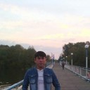 ���������� �����, ���� ������� Rustam, 39 ���, ������������ ��� ������, ����� � ���������, c�������� ���������