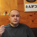 ���������� ���������, ���� ������� Ko, 42 ����, ������������ ��� ������, ����� � ���������, ���������