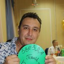 ���������� ������, ���� ������� �������, 43 ����, ������������ ��� ����� � ���������, c�������� ���������