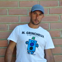 ���������� ������, ���� ������� ���������, 45 ���, ������������ ��� ������, ����� � ���������, c�������� ���������