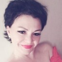 ���������� �������, ���� ������� ������, 42 ����, ������������ ��� ������, ����� � ���������, c�������� ���������