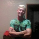  ,   Sergei, 49 ,   ,   , c 
