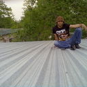 ���������� �������, ���� ������� ������, 39 ���, ������������ ��� ������, ����� � ���������, c�������� ���������